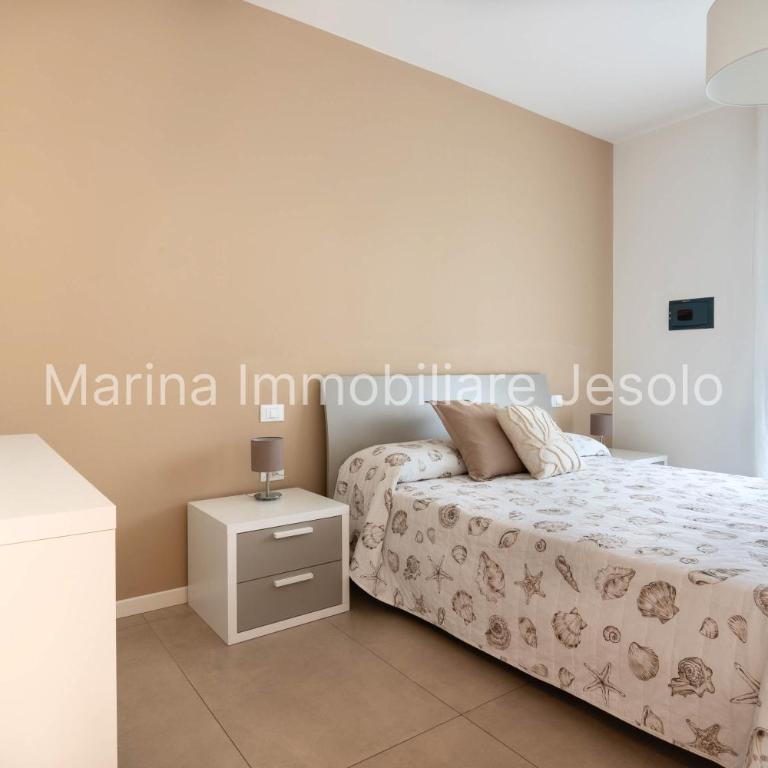 JAVA VILLAGE - Appartamento con 2 Camere da Letto - 9