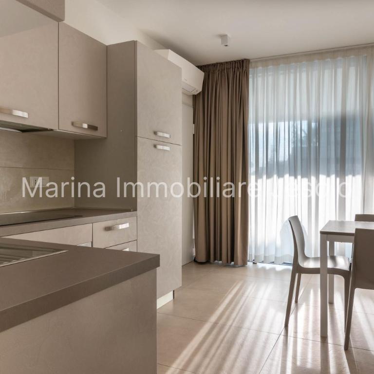 JAVA VILLAGE - Appartamento con 2 Camere da Letto - 2