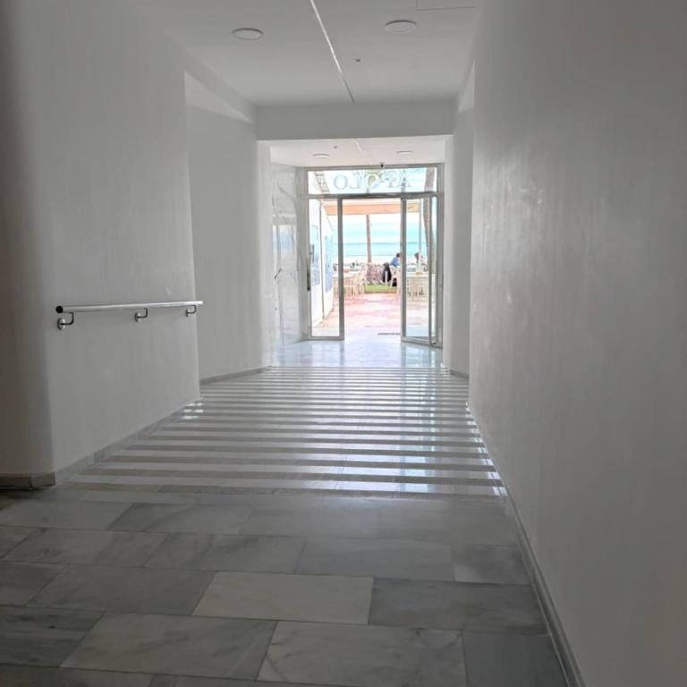 Apolo, 3º-16 - Apartment - 18