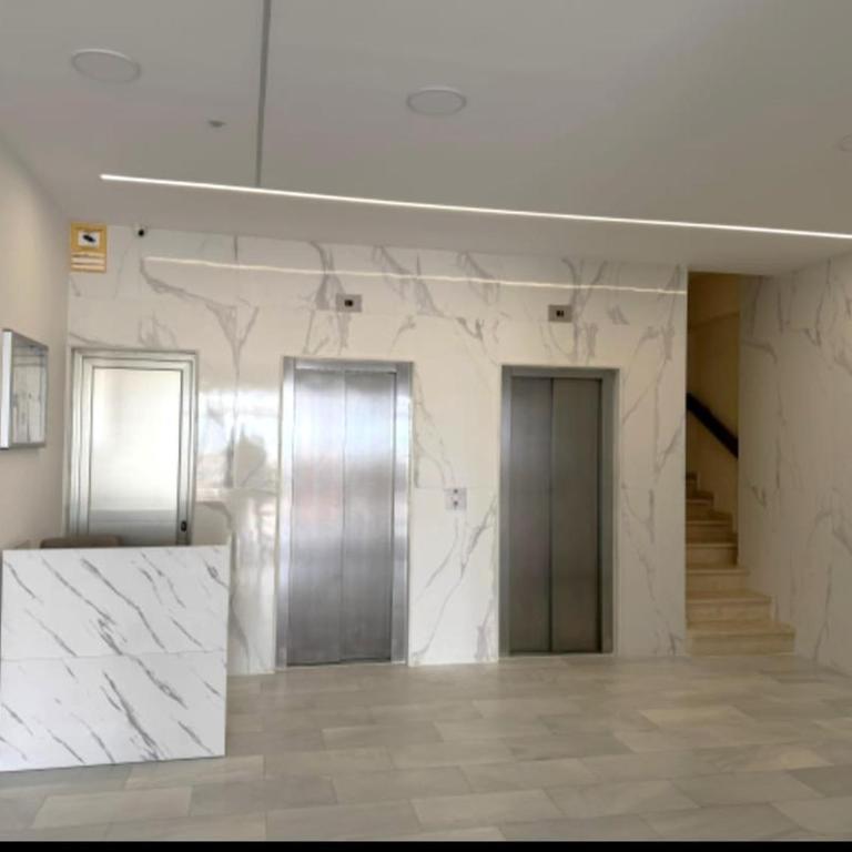 Apolo, 5º- 30 - Apartment - 18