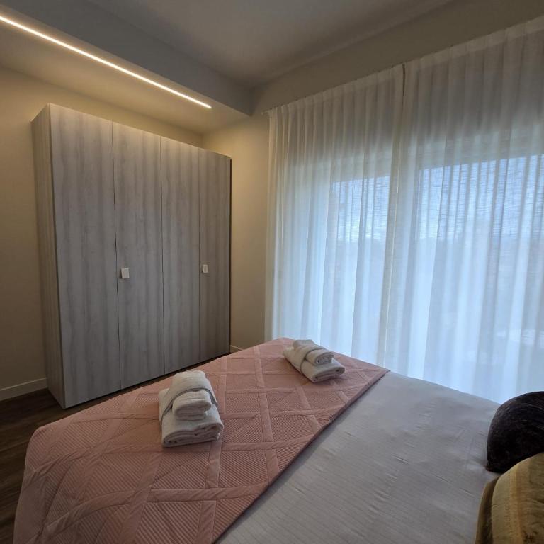 VeronaVera Philarmonic Balcony Retreat - Appartamento con 1 Camera da Letto - 10