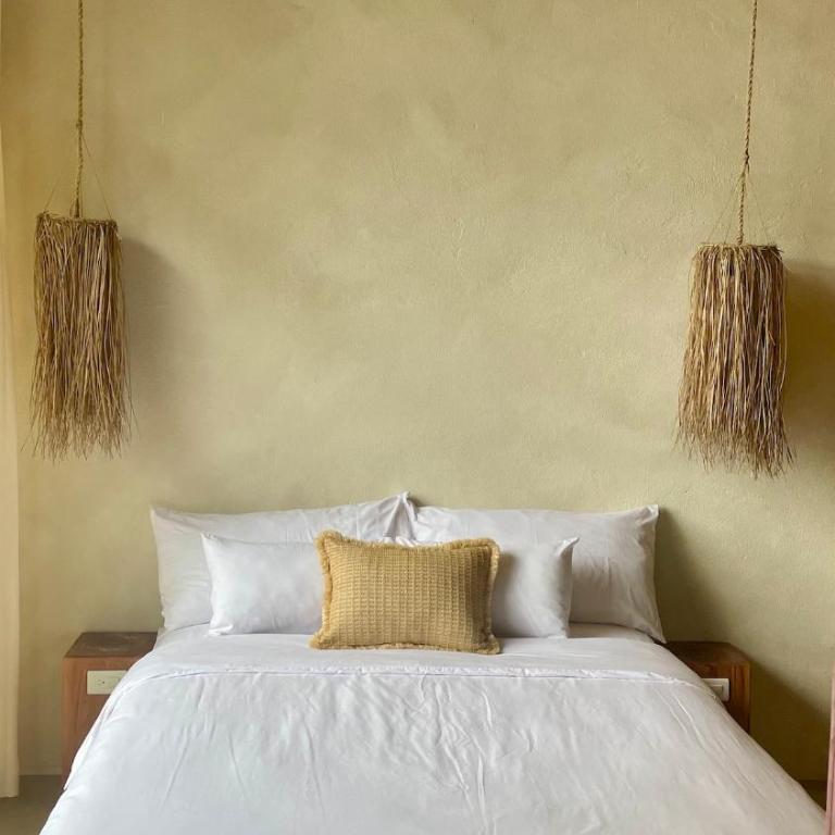 Wild Wasi - Private Jungle Villa - Three-Bedroom Villa - 28
