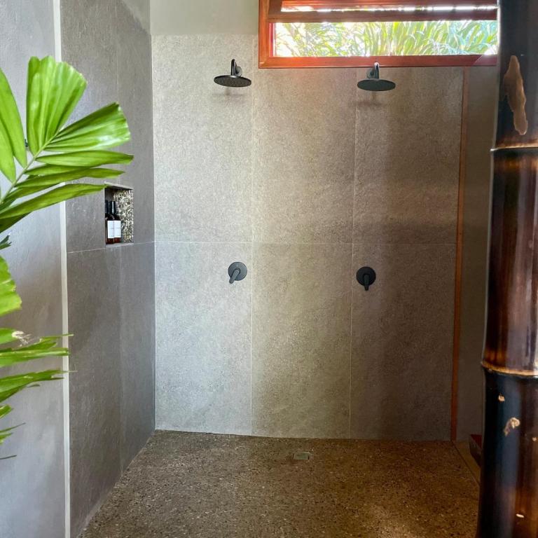 Wild Wasi - Private Jungle Villa - Three-Bedroom Villa - 17