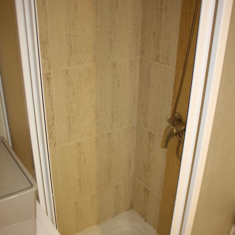 Appartement de vacances à Benalmadena - Apartamento de 2 dormitorios - 19