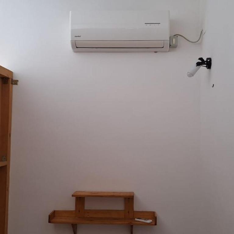 Casa Maria - Centro Gallipoli - Appartamento con 2 Camere da Letto - 14