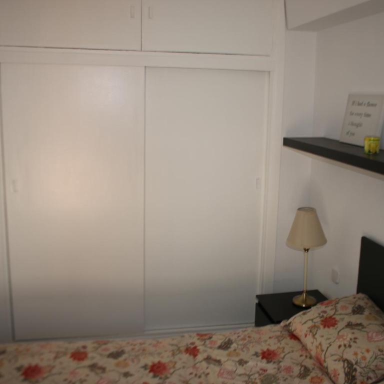 Appartement de vacances à Benalmadena - Apartamento de 2 dormitorios - 21