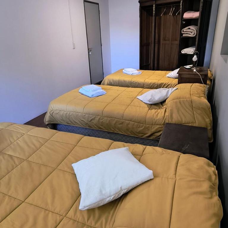 Elvi&Vi - Apartamento Deluxe de 2 dormitorios - 4