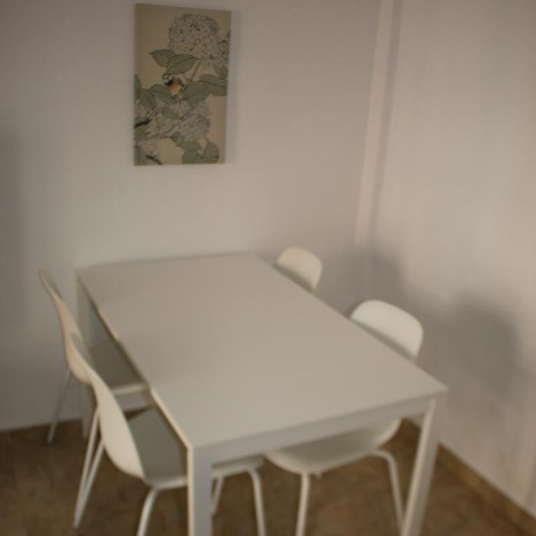 Appartement de vacances à Benalmadena - Apartamento de 2 dormitorios - 25