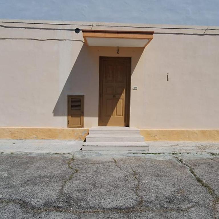 Casa Maria - Centro Gallipoli - Appartamento con 2 Camere da Letto - 16