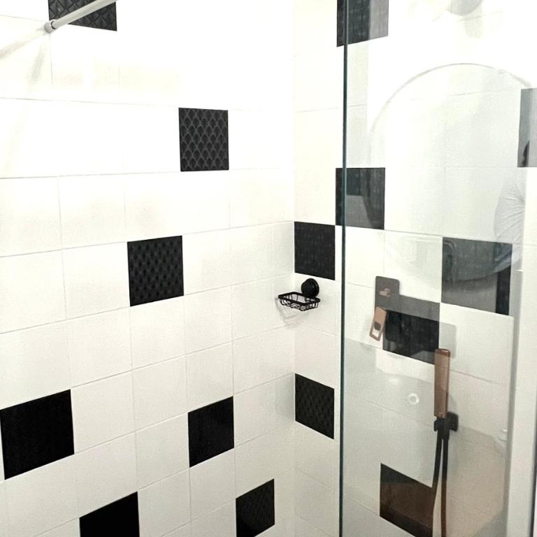 Sous le figuier - Apartamento de 1 dormitorio - 10