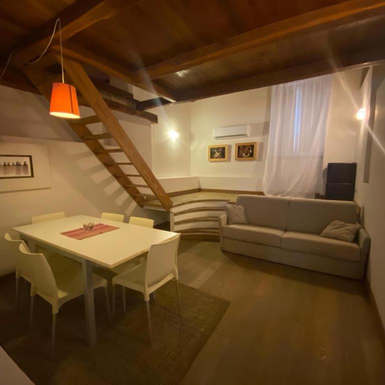 Maiorca 24 Apartments - One-Bedroom Apartment - 10