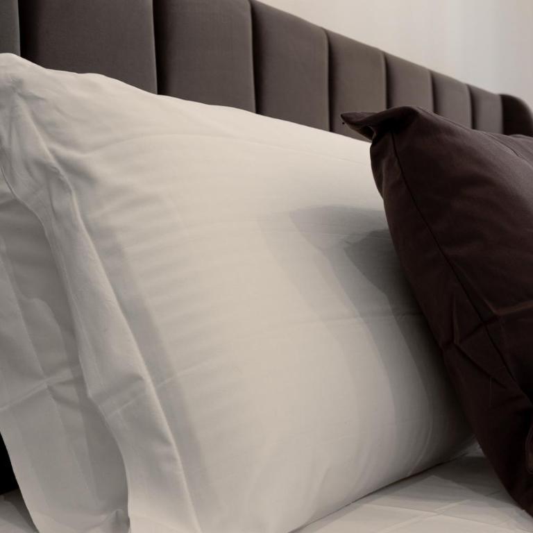 Piave Retreat 36 - Live the city - Appartamento con 2 Camere da Letto - 97