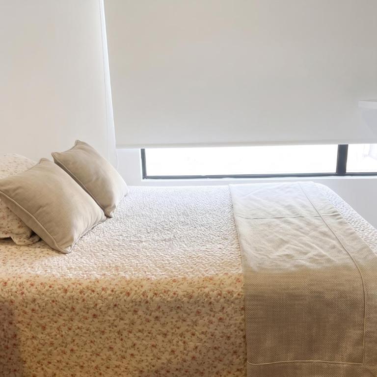 PH Appart Studios - Apartamento de 1 dormitorio - 17