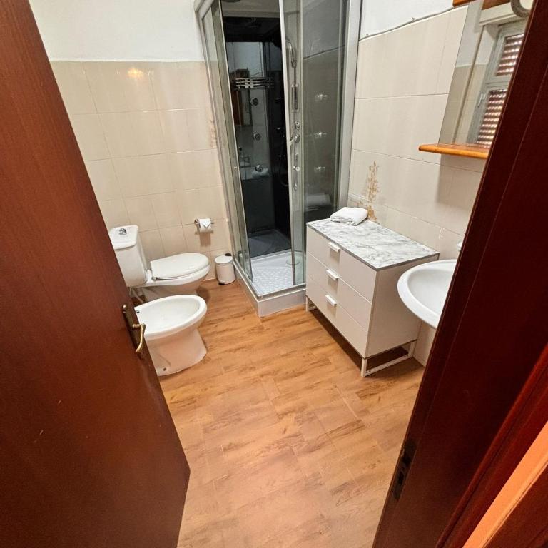 Zagara & Sale Home - Apartment - 23