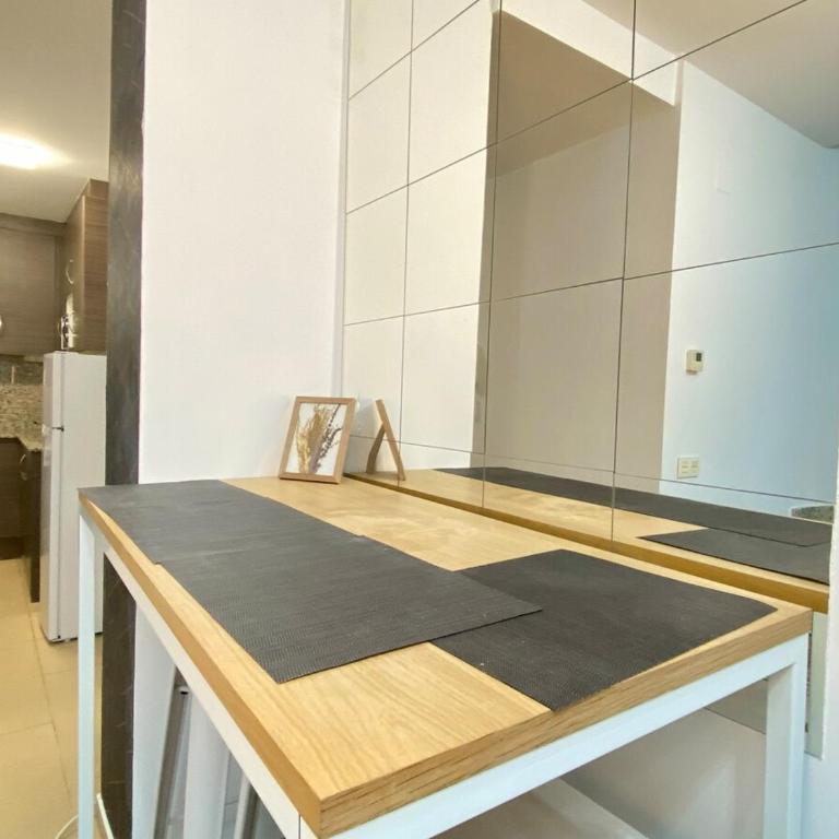 Family Apartment near Metro Blue Line - Apartment - 17