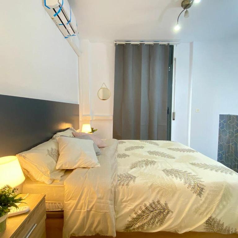 Family Apartment near Metro Blue Line - Apartment - 22