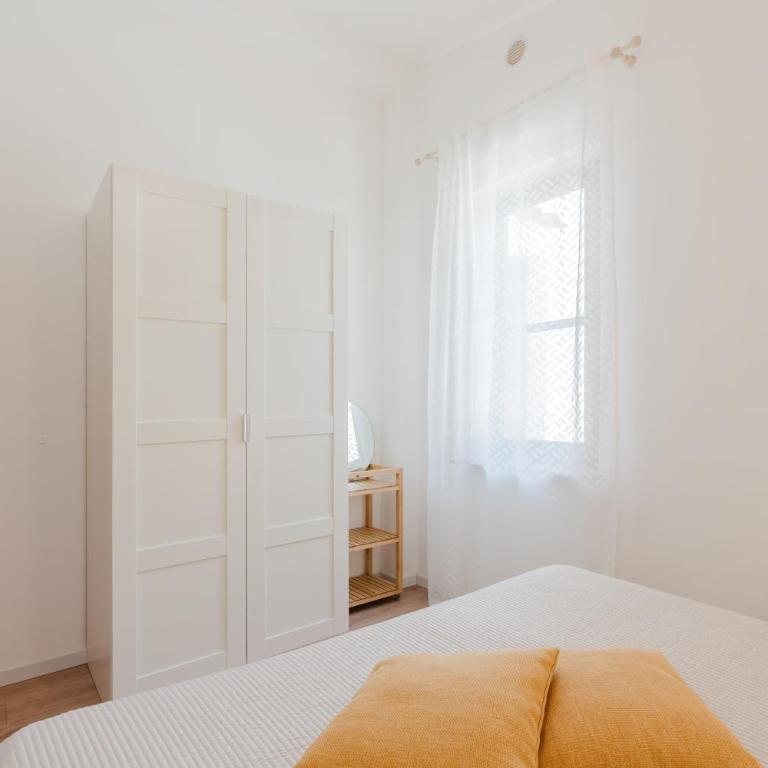 Zingaro Anima Maris, tra Scopello e Lo Zingaro - Appartamento con 2 Camere da Letto - 38