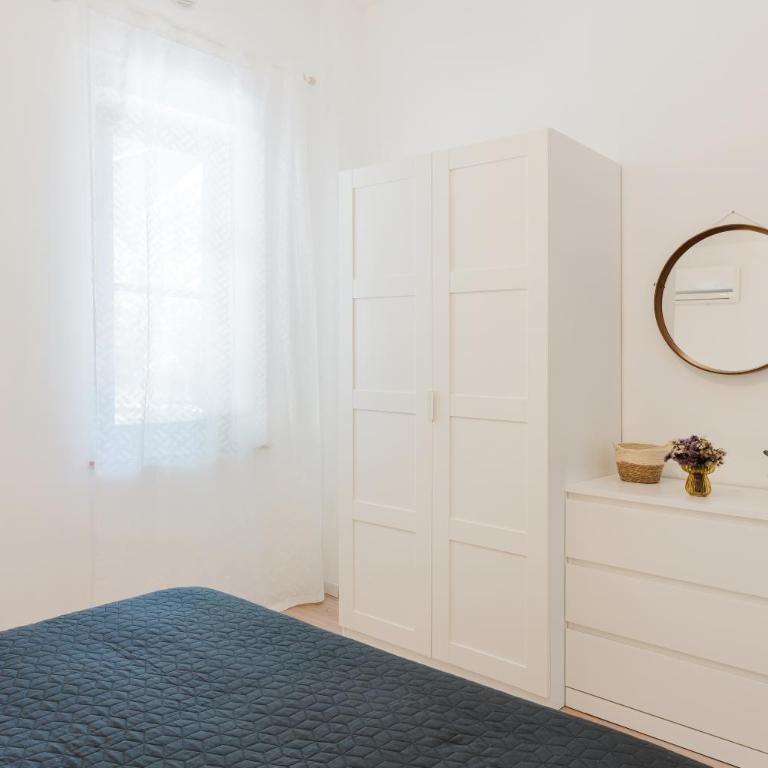 Zingaro Anima Maris, tra Scopello e Lo Zingaro - Appartamento con 2 Camere da Letto - 44