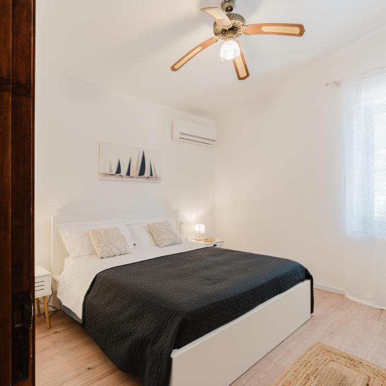 Zingaro Anima Maris, tra Scopello e Lo Zingaro - Appartamento con 2 Camere da Letto - 40
