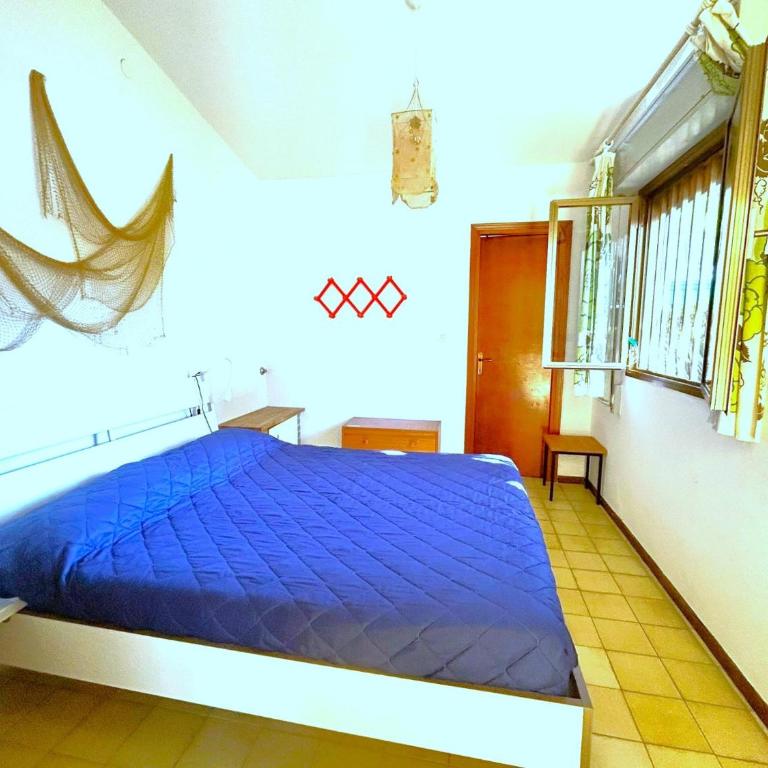 Villa Duna Nord 247 - Cottage con 2 Camere da Letto - 5