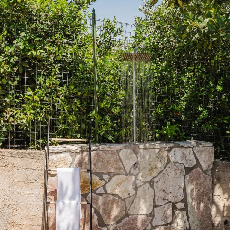 Zingaro Anima Maris, tra Scopello e Lo Zingaro - Appartamento con 2 Camere da Letto - 46