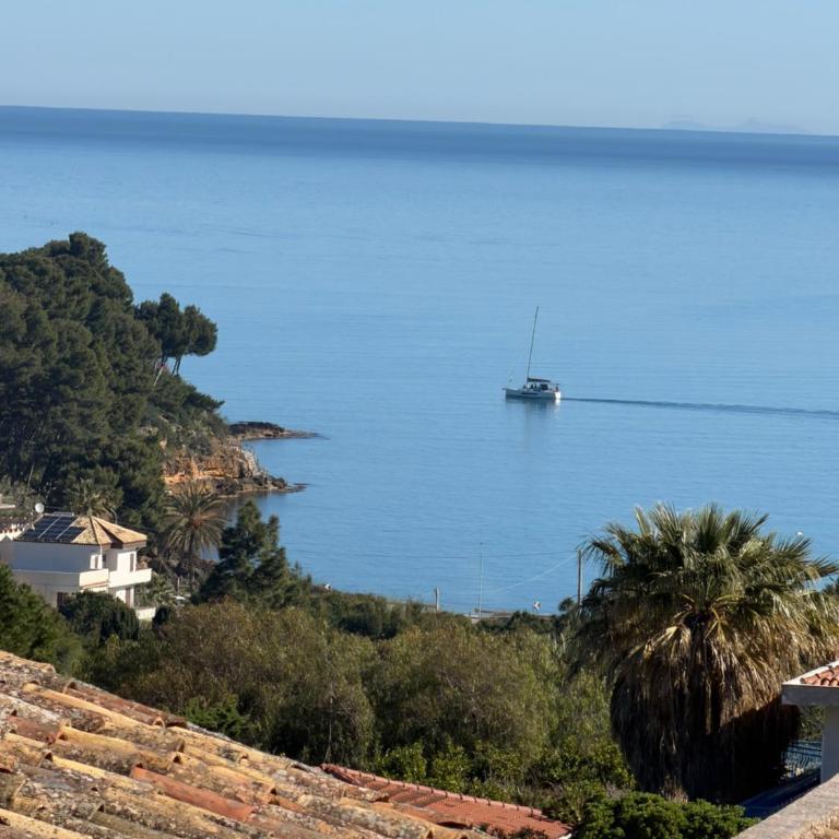 Luxekey ETTORE HOUSE - Casa Vacanze con 3 Camere da Letto - 1