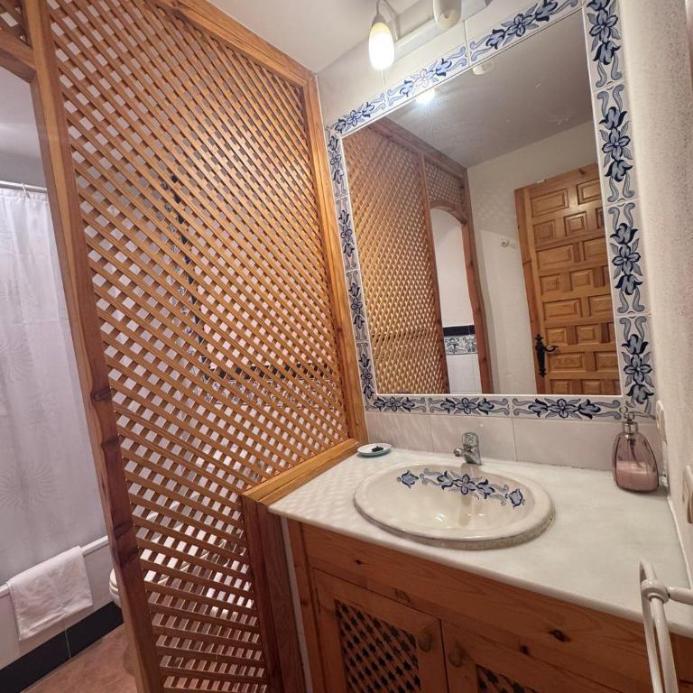 Las Casas de Mar Atlanterra - Apartamento exclusivo y amplio con vistas - 22