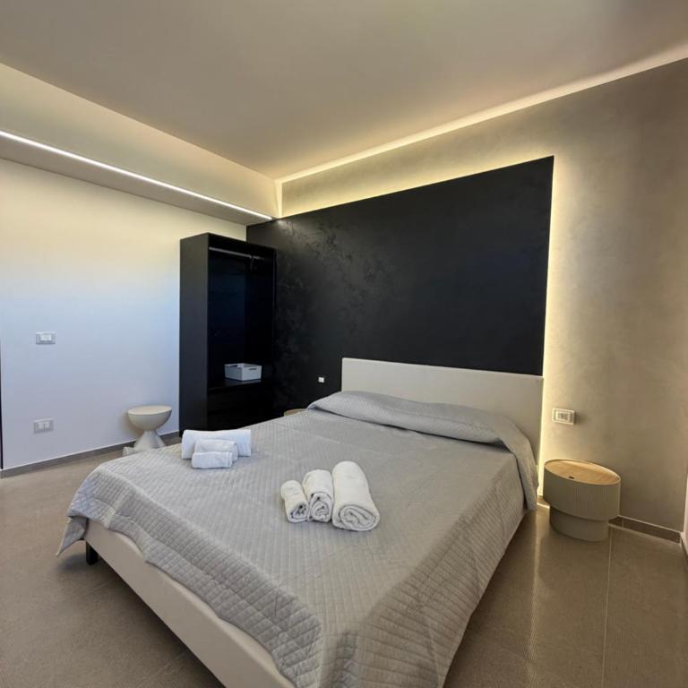 Luxekey ETTORE HOUSE - Casa Vacanze con 3 Camere da Letto - 33