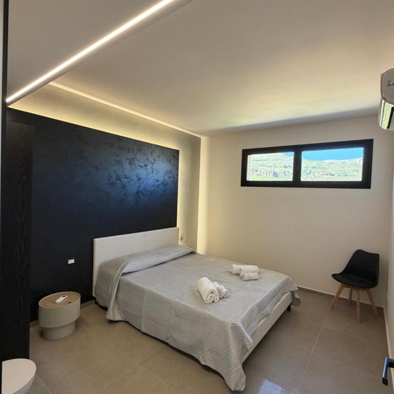 Luxekey ETTORE HOUSE - Casa Vacanze con 3 Camere da Letto - 32