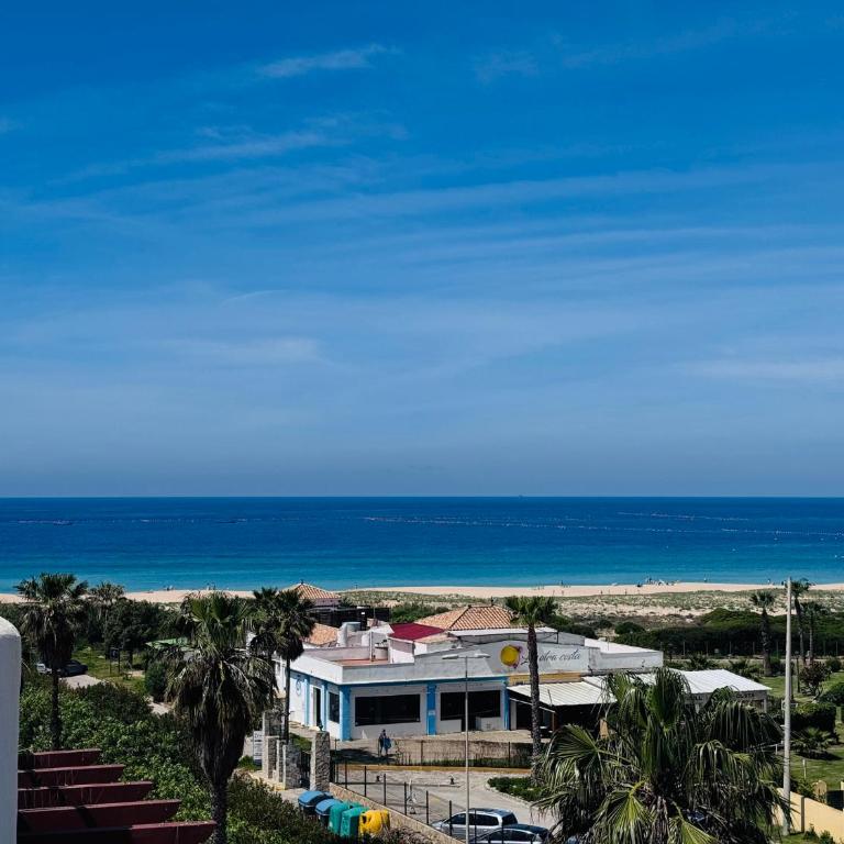 Las Casas de Mar Atlanterra - Apartamento exclusivo y amplio con vistas - 16