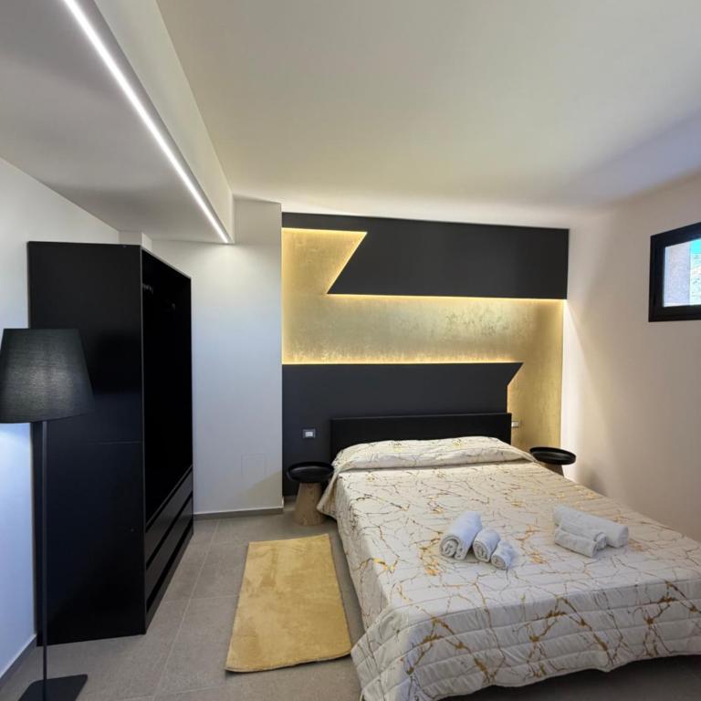 Luxekey ETTORE HOUSE - Casa Vacanze con 3 Camere da Letto - 16
