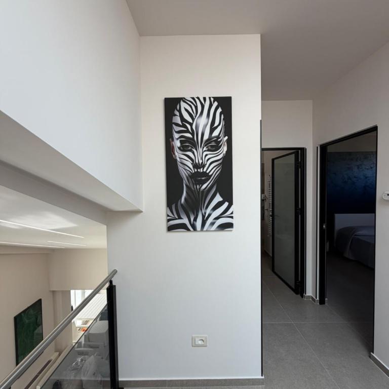 Luxekey ETTORE HOUSE - Casa Vacanze con 3 Camere da Letto - 26