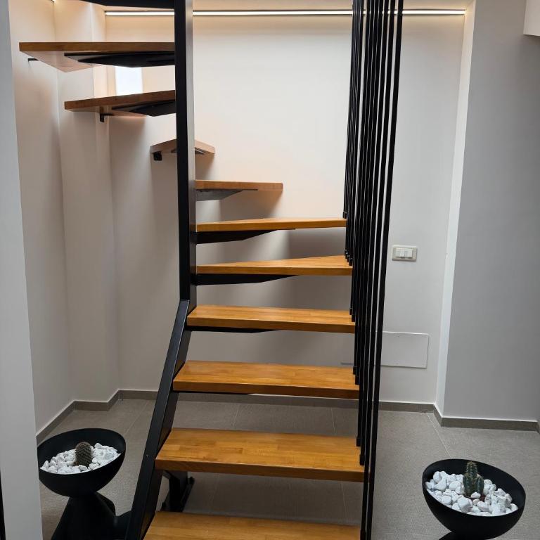 Luxekey ETTORE HOUSE - Casa Vacanze con 3 Camere da Letto - 28