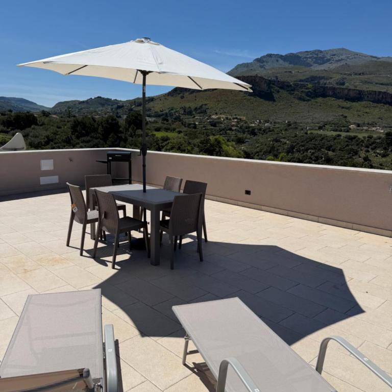 Luxekey ETTORE HOUSE - Casa Vacanze con 3 Camere da Letto - 4