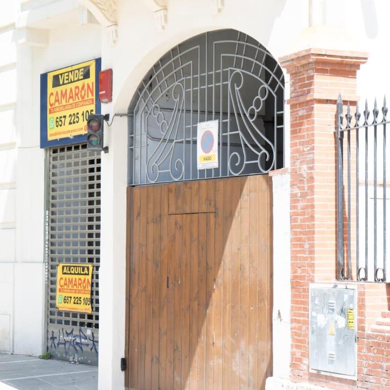 Alohamundi Florida - Apartamento de 1 dormitorio - 30
