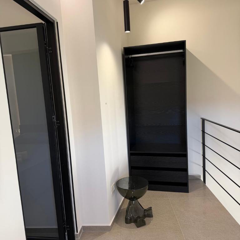 Luxekey ETTORE HOUSE - Casa con 2 Camere da Letto - 19