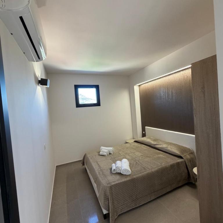 Luxekey ETTORE HOUSE - Casa Vacanze con 3 Camere da Letto - 31