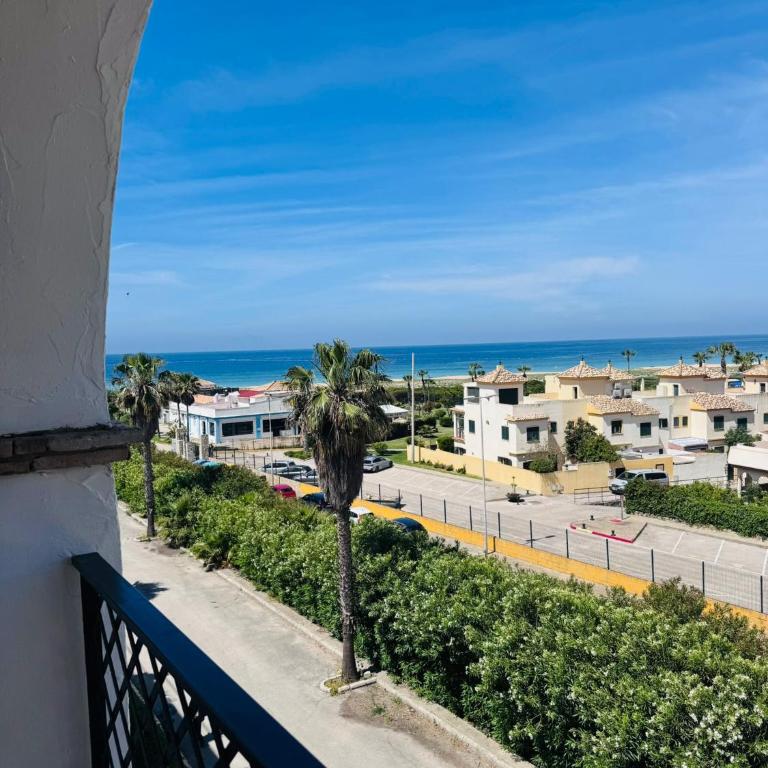 Las Casas de Mar Atlanterra - Apartamento exclusivo y amplio con vistas - 3