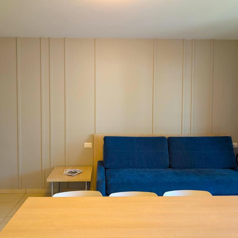 Appartamenti Mare - Appartamento Standard - 23