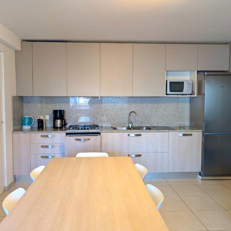 Appartamenti Mare - Appartamento Standard - 22