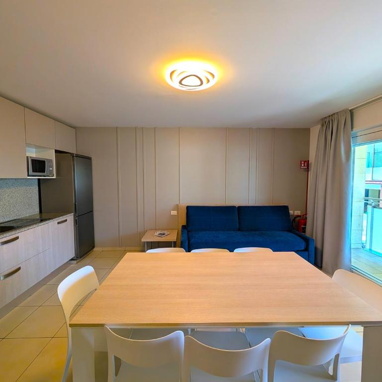 Appartamenti Mare - Appartamento Standard - 15