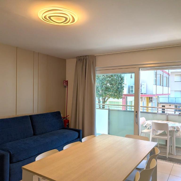 Appartamenti Mare - Appartamento Standard - 17