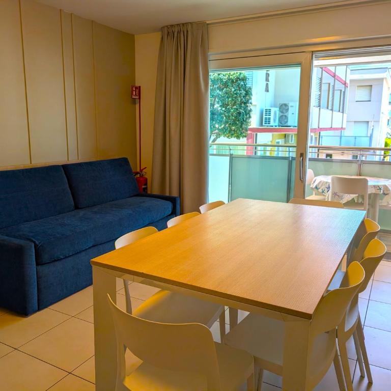 Appartamenti Mare - Appartamento Standard - 10