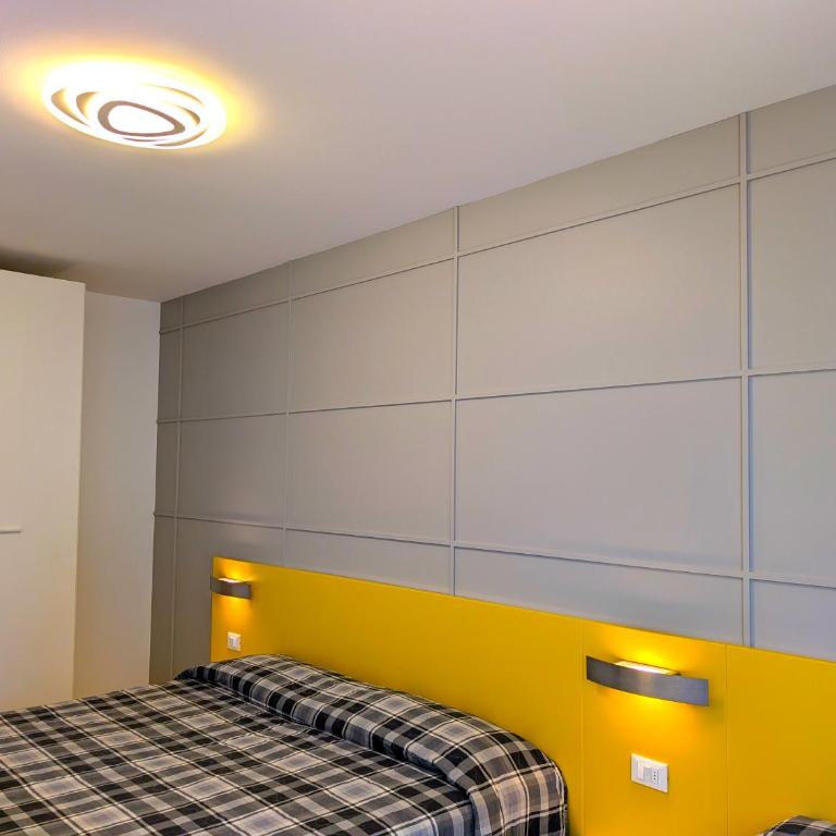 Appartamenti Mare - Appartamento Standard - 11