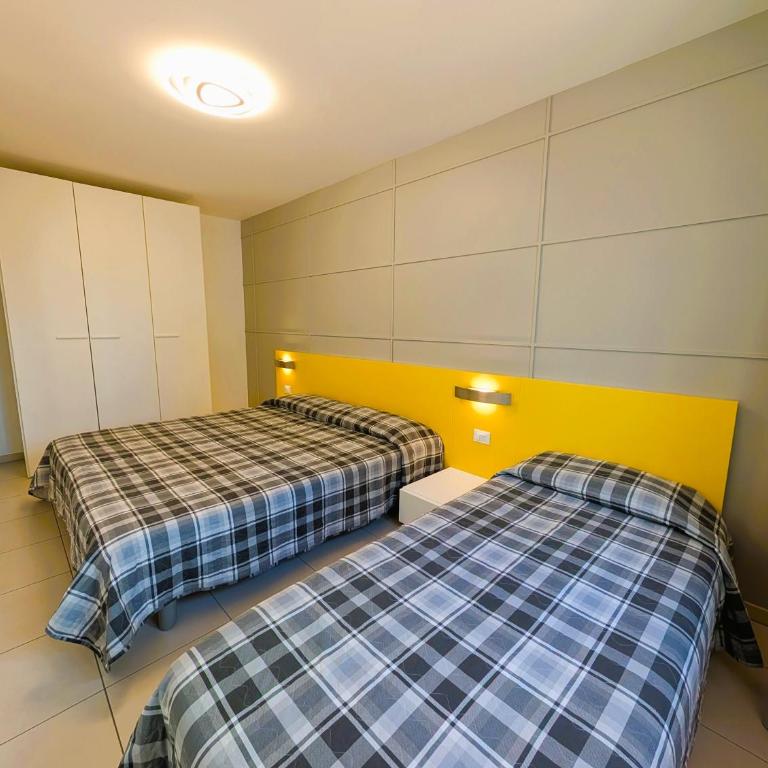 Appartamenti Mare - Appartamento Standard - 25