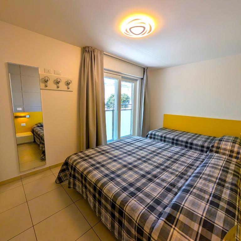 Appartamenti Mare - Appartamento Standard - 28