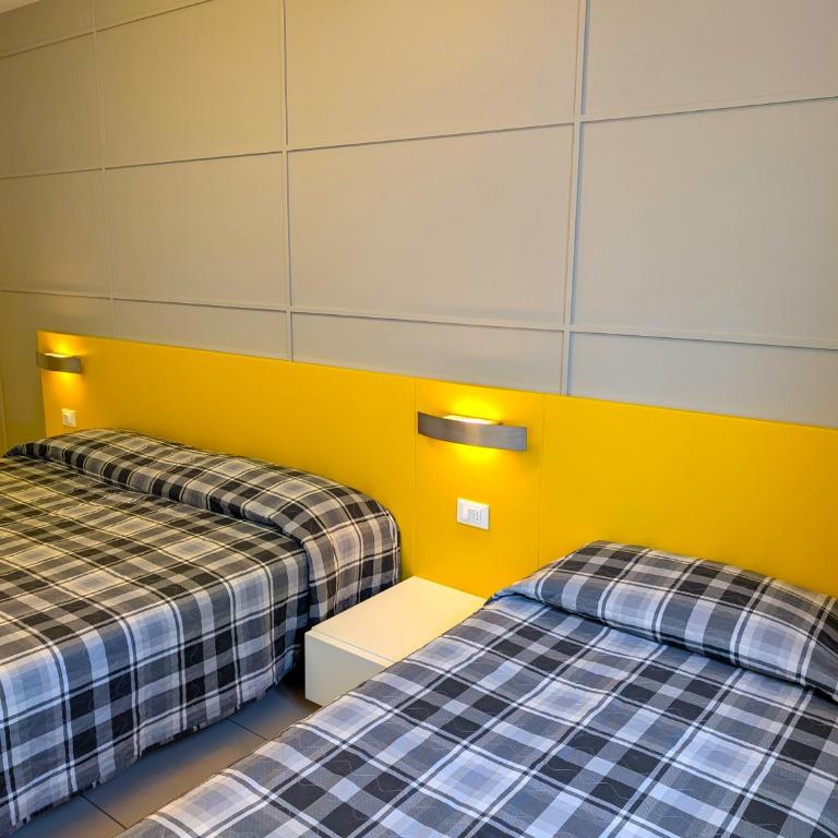 Appartamenti Mare - Appartamento Standard - 27