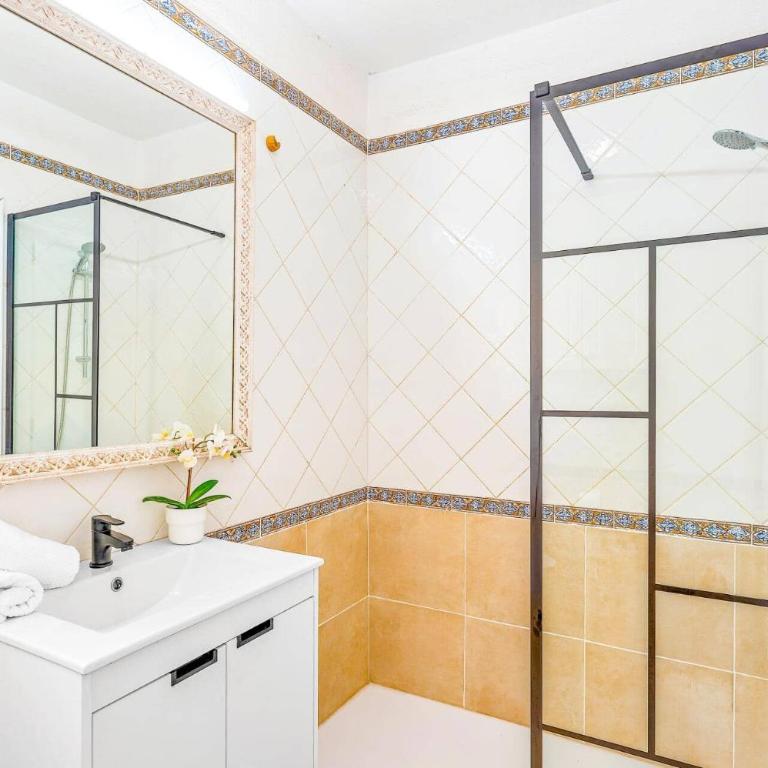 Villa Atenas by Villa Plus - Villa - 12