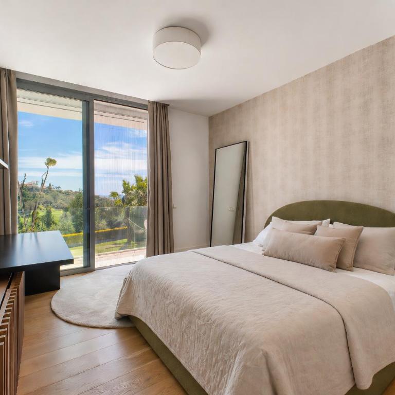 3300 Casa Senses - Casa de 4 dormitorios - 25