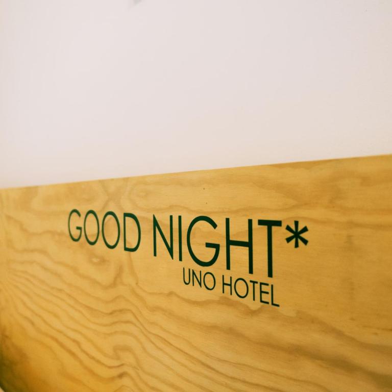 Finca Apopori - Double Room - 2